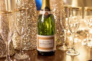 champagne, celebration, party-3011490.jpg