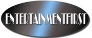 Entertainmentfirst